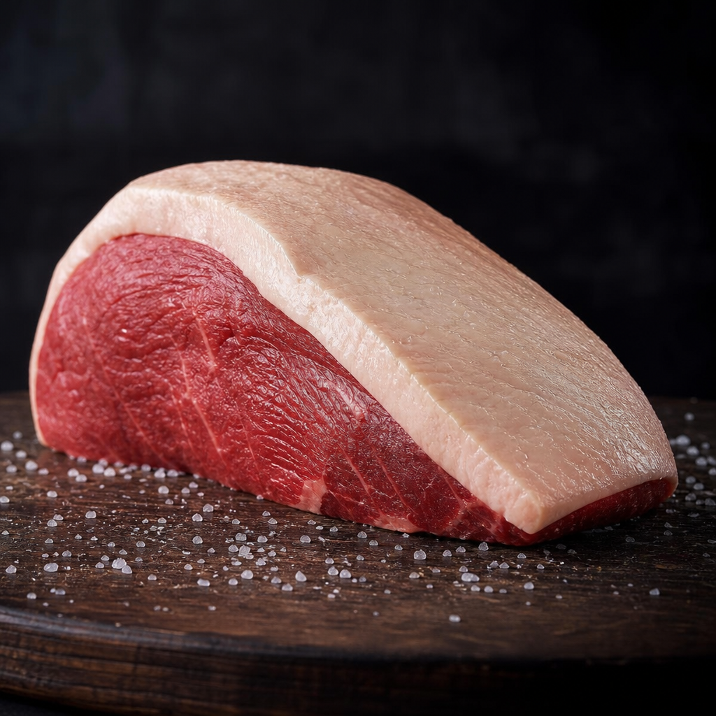 Picanha