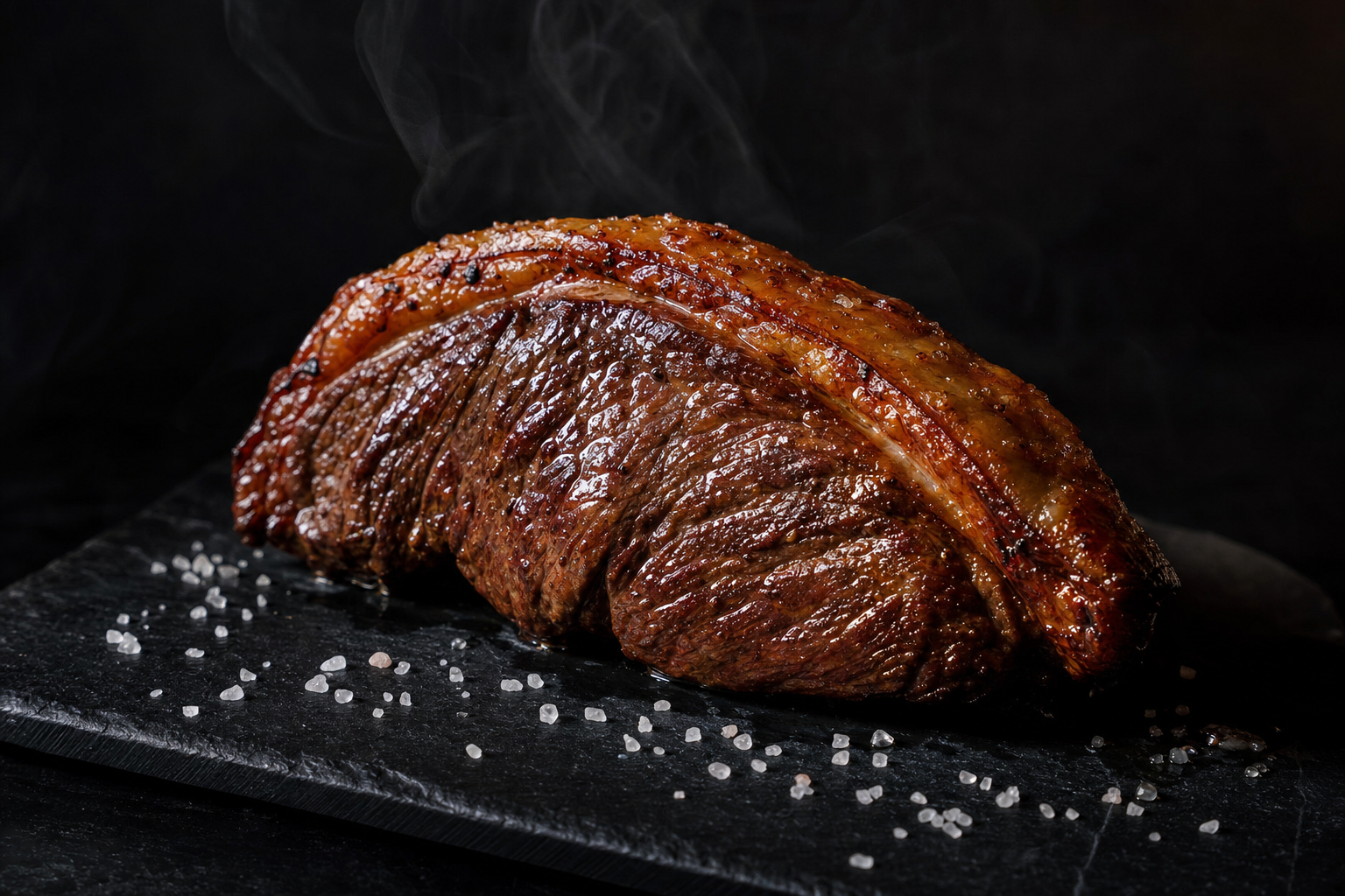 Carnes do Brasil